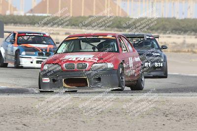 media/Oct-26-2024-Nasa (Sat) [[d836a980ea]]/Race Group B/Grapevine/